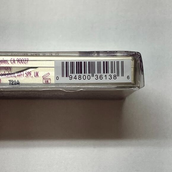 stila Color Cocktail Travel Cheek, Lip & Eye Palette Moonshine NEW SEALED - Picture 5 of 6